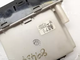 eafca17d-3884-44a7-b6bc-b3b240f19769.jpeg?