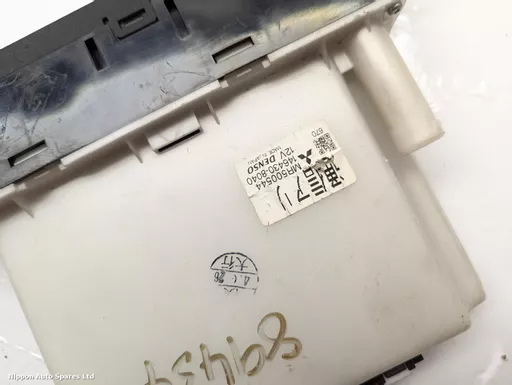 eafca17d-3884-44a7-b6bc-b3b240f19769.jpeg?