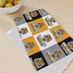 TeaTowel-tiger1.png