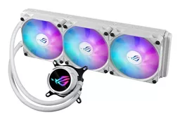 _iBpwIw1d0iXp2kiS69znw.c-r.jpg?