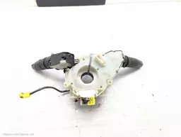 ddedfbcb-7046-487e-beb2-13d9240bf888.jpeg?