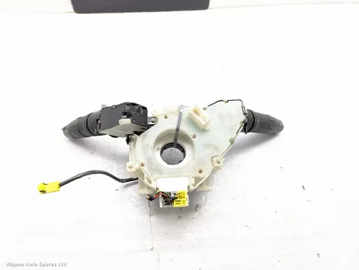 ddedfbcb-7046-487e-beb2-13d9240bf888.jpeg?