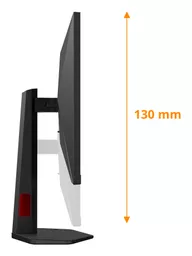 Y91KWqy180WV-rfA6q6wFg.c-r.jpg?