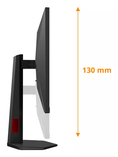 Y91KWqy180WV-rfA6q6wFg.c-r.jpg?