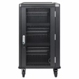 uk-30-bay-ac-charging-cart-181174-6.webp