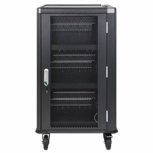 uk-30-bay-ac-charging-cart-181174-6.webp