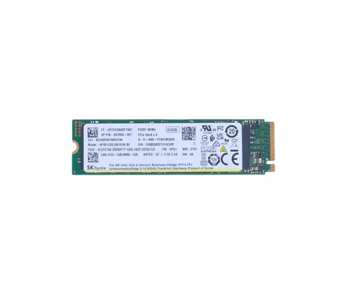 hx5iZT8vCESqABoCK42l_Q.c-r.jpg?