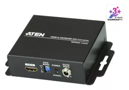 vc840.professional-audiovideo.video-converters.45.jpg