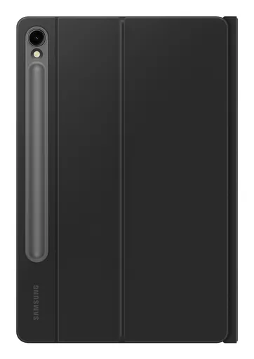 hcu3bvUlnE2fj1gcXbRLbA.c-r.jpg?