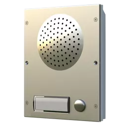 L15056_1.png?