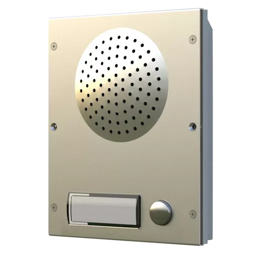 L15056_1.png?