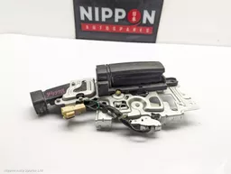 d794a81a-d00e-4b22-b0c4-a564f67f0226.jpeg?