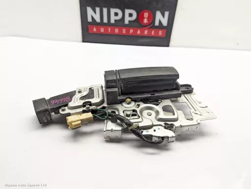 d794a81a-d00e-4b22-b0c4-a564f67f0226.jpeg?