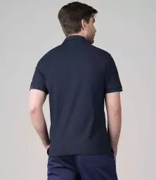 RX109%20NAV%20MODEL%202.jpg?