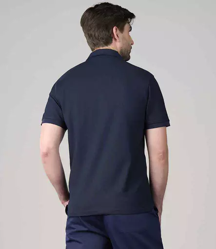 RX109%20NAV%20MODEL%202.jpg?