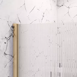 49.2037_3%20Vantage_2000_walk-in_Fluted_Glass_brushed_brass_CLOSEUP.jpg.jpeg?