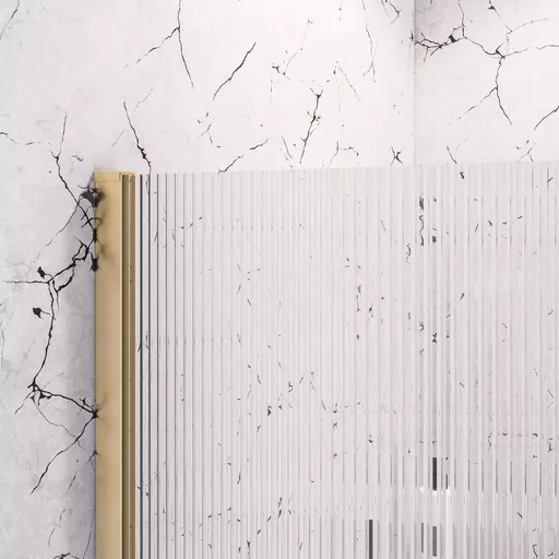 49.2037_3%20Vantage_2000_walk-in_Fluted_Glass_brushed_brass_CLOSEUP.jpg.jpeg?
