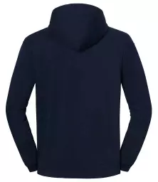 SS153%20DNA%20BACK.jpg?