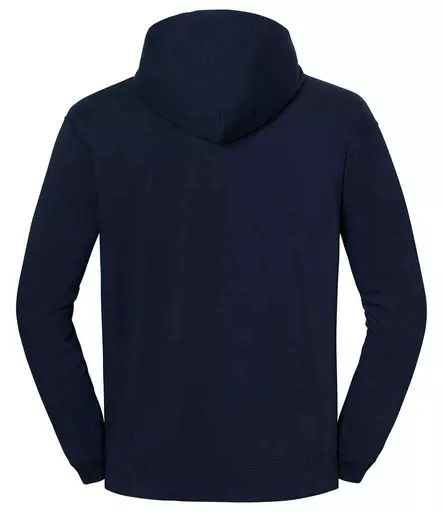 SS153%20DNA%20BACK.jpg?