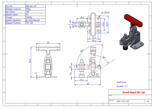 GH-101-AT_1200x1200.png?
