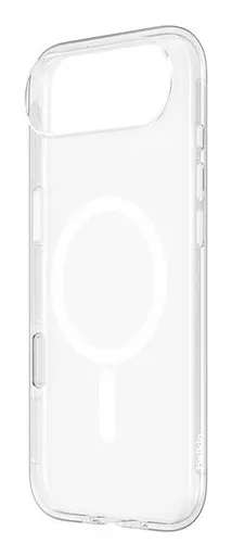 CIwevLGih0WZ4o3j4gfHZw.c-r.jpg?