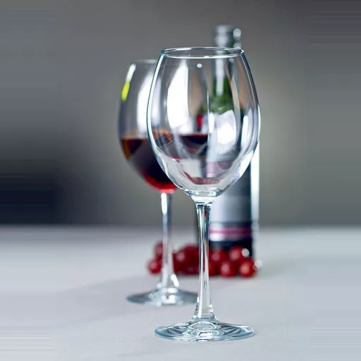 ENOTECA