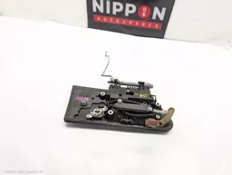 9bc6c42c-e473-4ea5-939b-382d9478ba49.jpeg?