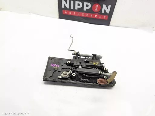 9bc6c42c-e473-4ea5-939b-382d9478ba49.jpeg?