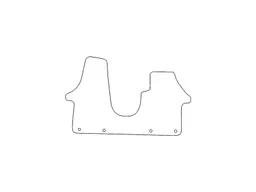 1686073447-28512500.png?