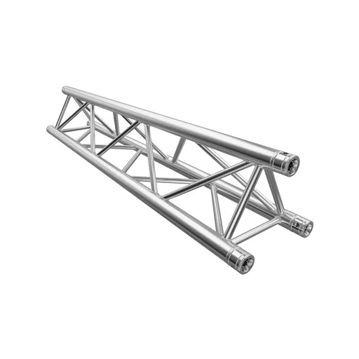 Global Truss F33 PL 1.5m Truss