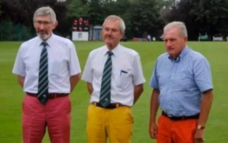 coloured trousers.png