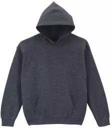 GD57B%20DHE%20FRONT.jpg?