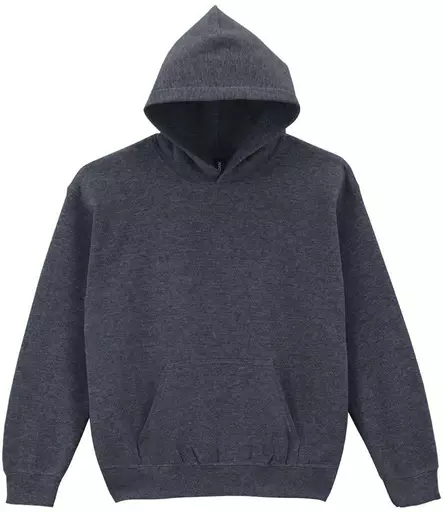 GD57B%20DHE%20FRONT.jpg?