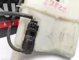 d4235fc5-ef56-46a7-b8e9-0d0f2a049cc0.jpeg?