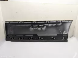 8704fca5-2199-45f1-8cc6-92b3aa72d499.jpeg?