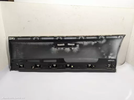 8704fca5-2199-45f1-8cc6-92b3aa72d499.jpeg?