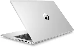 HP ProBook 650 G8 DDR4-SDRAM Notebook 39.6 cm (15.6") 1920 x 1080 pixels 11th gen Intel® Core™ i5 8 GB 256 GB SSD Wi-