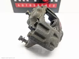 9790a741-81b9-4eb5-95ae-4bb94417f795.jpeg?