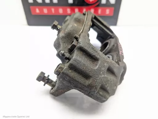 9790a741-81b9-4eb5-95ae-4bb94417f795.jpeg?