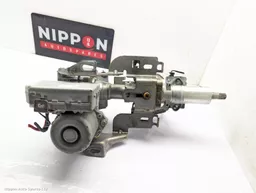 a01c6fef-8d95-4034-9732-693f49aa1acf.jpeg?