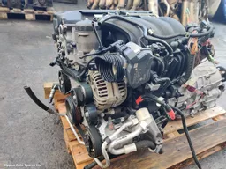 68b326eb-5a8b-4948-be89-1ccaee7594d1.jpeg?