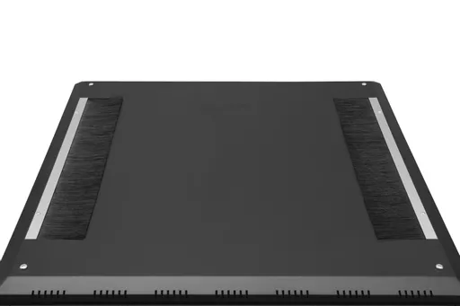 kq2BlnQNZkutnWXUS5Qe1A.c-r.jpg?