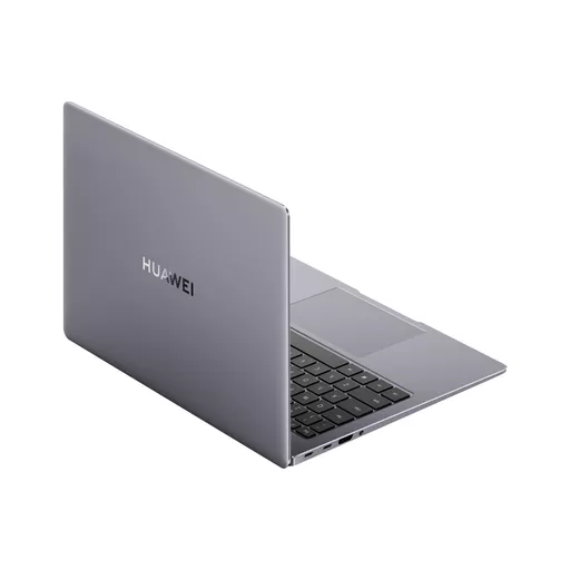 Huawei MateBook 14s Intel® Core™ i7 i7-12700H Laptop 36.1 cm (14.2") Touchscreen 16 GB LPDDR4x-SDRAM 1 TB SSD Wi-Fi 6 (802.11ax) Windows 11 Home Grey