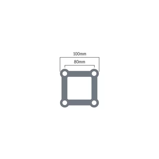 1664452319-06006700.jpg?