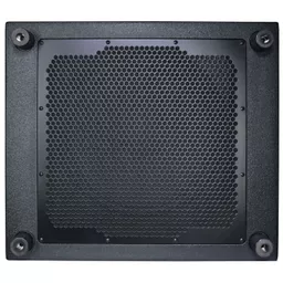 Citronic LoSUB-3.jpg