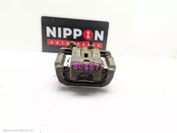 a01ab067-0ec9-4ec5-8dd1-310622f7b790.jpeg?