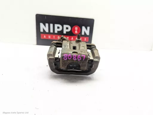 a01ab067-0ec9-4ec5-8dd1-310622f7b790.jpeg?