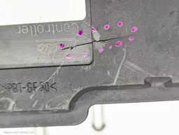 75c0f27b-be76-4833-ba79-d5a6628df533.jpeg?