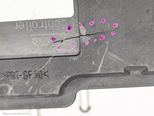 75c0f27b-be76-4833-ba79-d5a6628df533.jpeg?