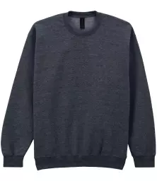 GD67%20DHE%20FRONT.jpg?